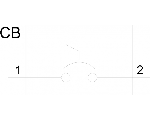 5SY4116-5