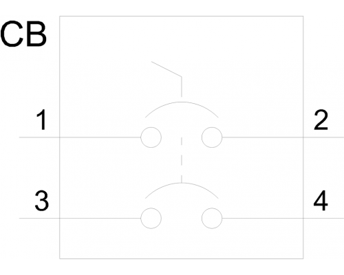 5SY4204-6