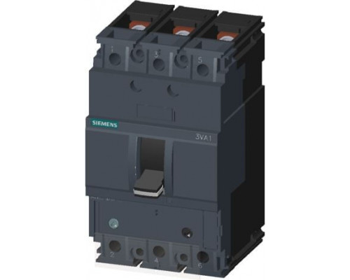 3VA1125-5EF32-0AA0