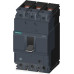 3VA1125-5EF32-0AA0