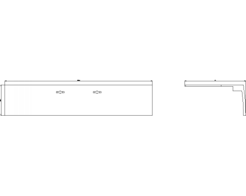 3VA9354-0KB03