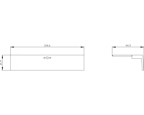 3VA9211-0WD30