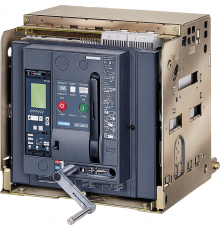 3WL1340-4CB35-1GA4