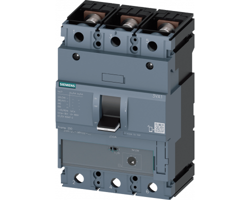 3VA1216-5MH32-0AA0