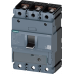 3VA1216-5MH32-0AA0