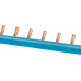 5ST3765