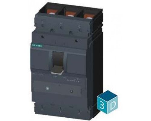 3VA1463-7EF32-0AA0