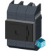 3KD0430-2LG20-3