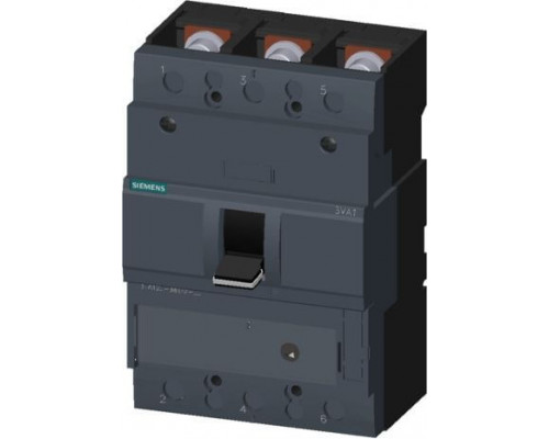 3VA1216-5MH32-0AA0