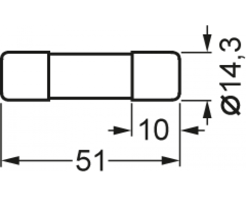 3NC1420-0MK