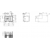 3KF3325-0MF11-8AA1