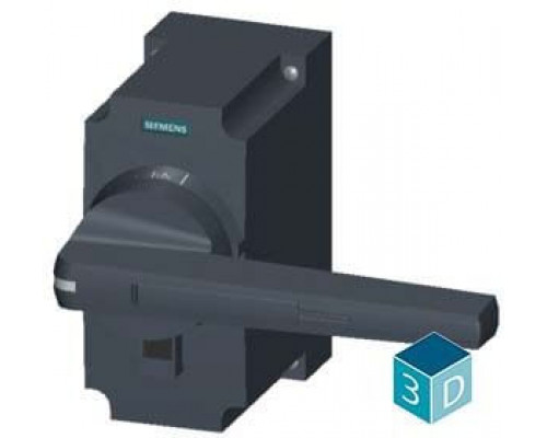 3KF9501-1AA00