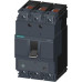 3VA1196-5EF36-0AA0