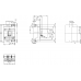 3VA1510-7EF32-0AA0