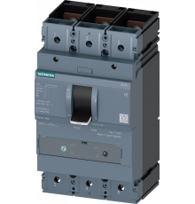 3VA1340-5EF32-0AA0