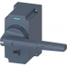 3KF9501-1AA00