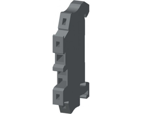 8WH9150-0CA00