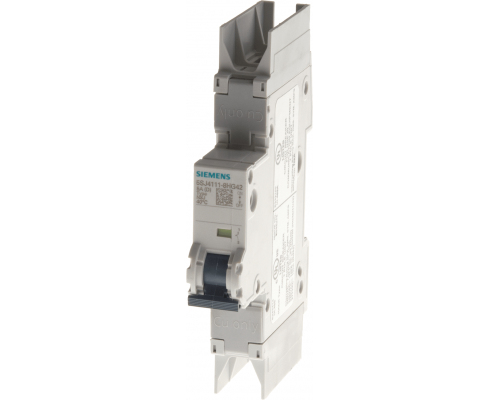 5SJ4116-7HG42