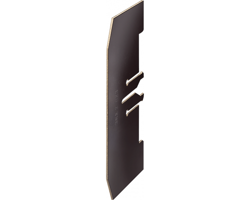 3NX2023