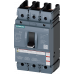 3VA5225-0BB31-0AA0