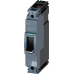 3VA1140-4ED12-0AA0