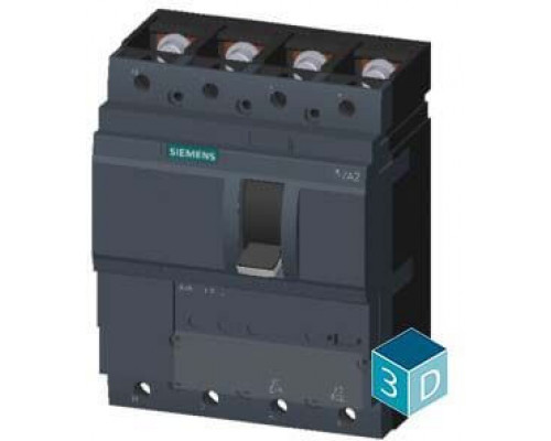3VA2010-5HL42-0AA0
