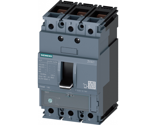 3VA1180-3EE32-0AA0