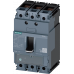3VA1180-3EE32-0AA0
