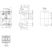 3VA2140-5HN32-0AA0