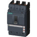 3VA5225-0BB31-0AA0