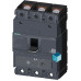 3VA1225-4EF32-0AA0