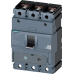 3VA1225-4EF32-0AA0