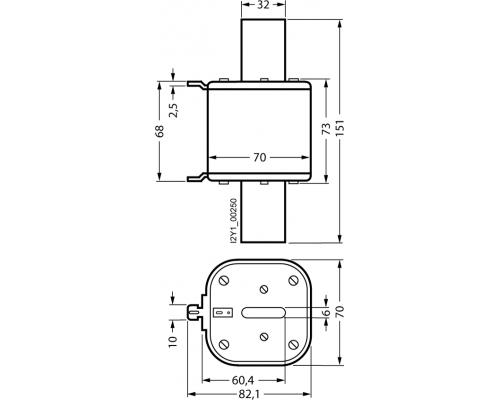 3NE1436-0