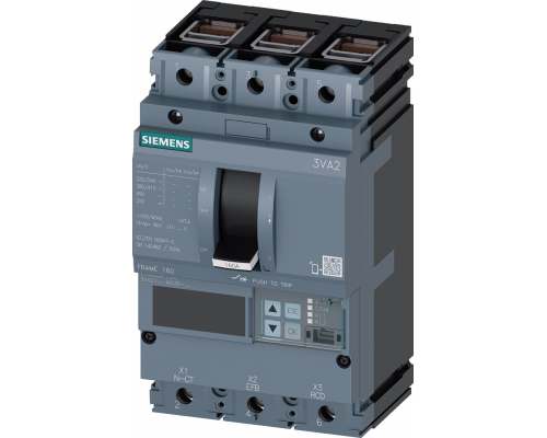 3VA2110-7MQ36-0AA0