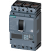 3VA2110-7MQ36-0AA0