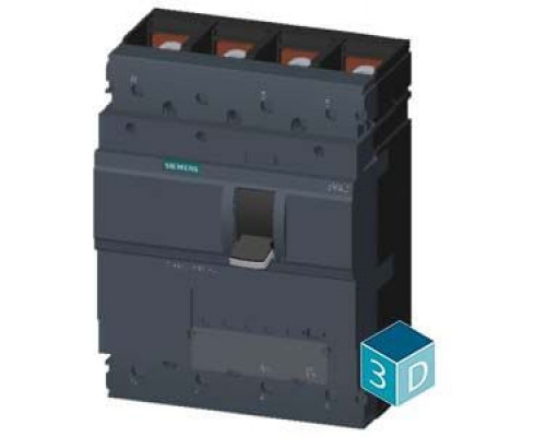 3VA2340-6HN42-0AA0