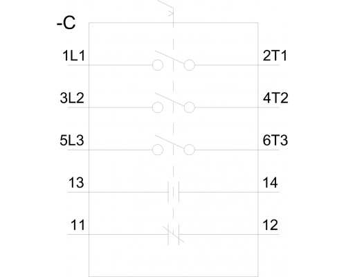 3LD2103-1TP53