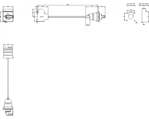 3LD2517-0TK13