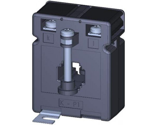 4NC5112-0CB21