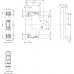 3VA1140-4ED12-0AA0