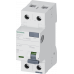 5SV4614-0
