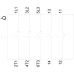 3LD2103-1TP53