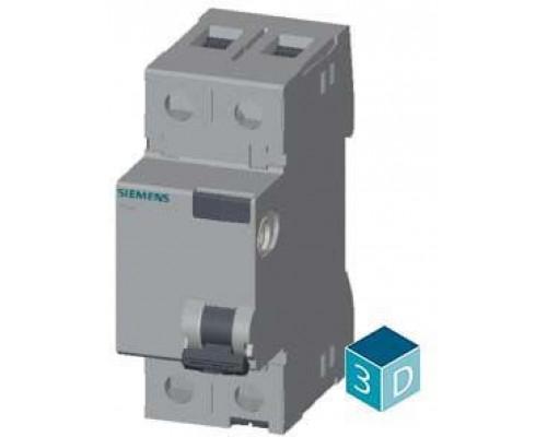 5SV4614-0