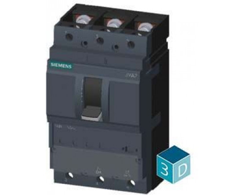 3VA2140-5HN32-0AA0