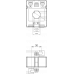 4NC5112-0CB21