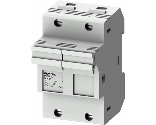 3NW7121