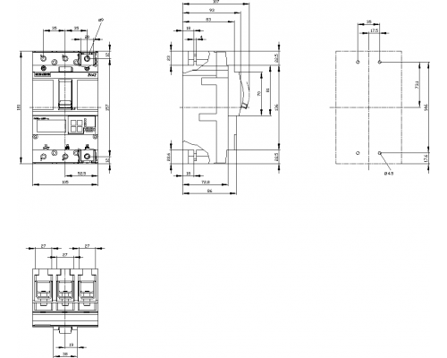 3VA2110-7MQ36-0AA0