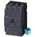 3VA1180-3EE32-0AA0