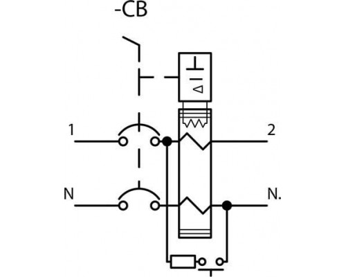 5SV4614-0