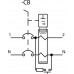 5SV4614-0